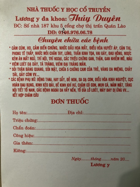 Bán Hạ Chế 500g (Hàng loại 1) - Đã khử độc tính