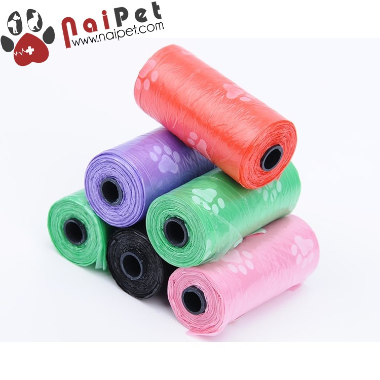 Túi Đựng Phân TDP003