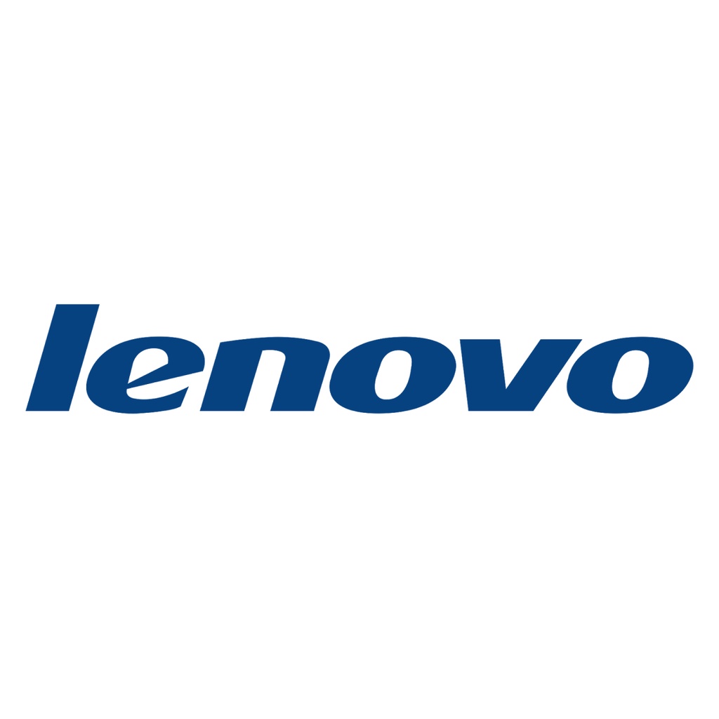 Bàn phím Lenovo ideapad Z560 G570 G560 G565 B590 G565 G570 G575 G770 G780 Z560 Z570 Z575 B570 B570A B575 V570 B580- NEW