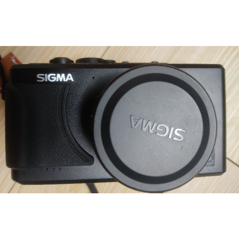 máy ảnh sigma dp1 | BigBuy360 - bigbuy360.vn