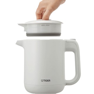 Bình đun siêu tốc Tiger PFY-A10W (1.0L)