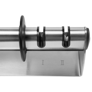 MÀI DAO ZWILLING TWINSHARP SELECT
