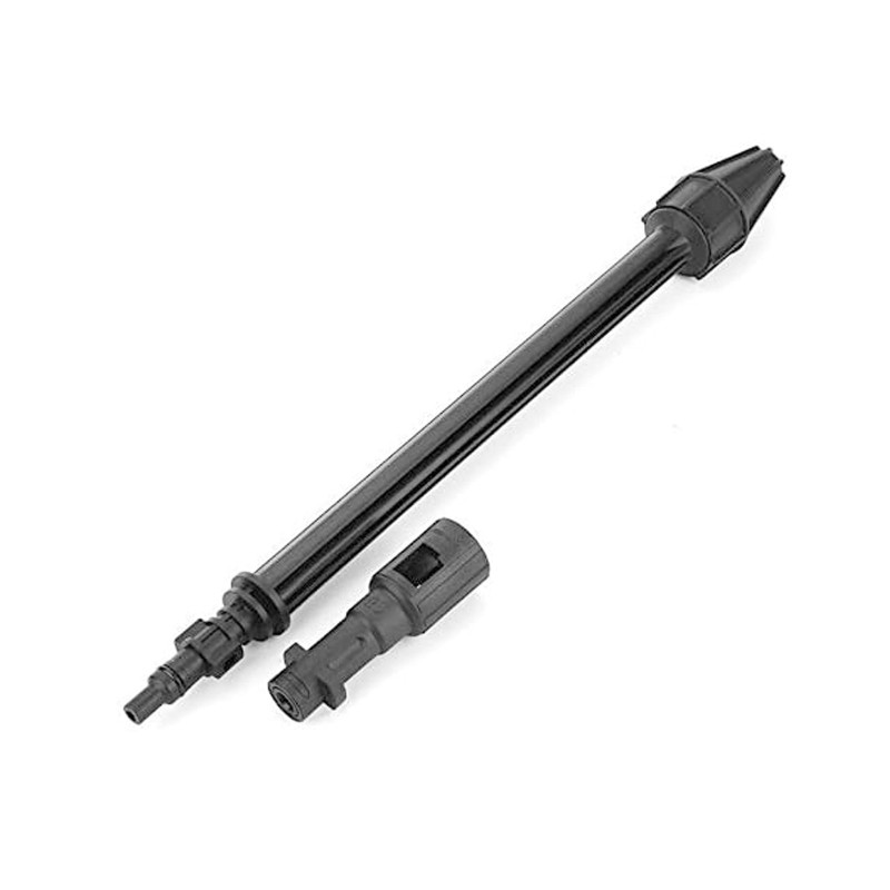 Máy phun rửa áp lực cao Turbo Lance cho Karcher K2 K3 K4 K5 K6 K7