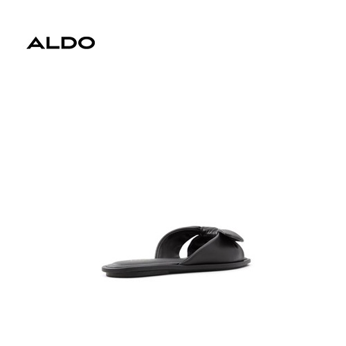 Dép bệt quai nơ nữ Aldo PEONY