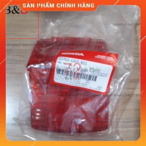 Nắp hậu dream việt chính hãng HONDA (-5%)