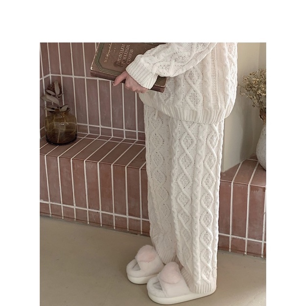 Dép lông trái tim hàng cao cấp - chính hãng xixitiao