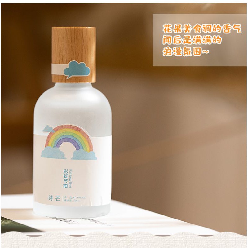 Xịt thơm bodymist | BigBuy360 - bigbuy360.vn