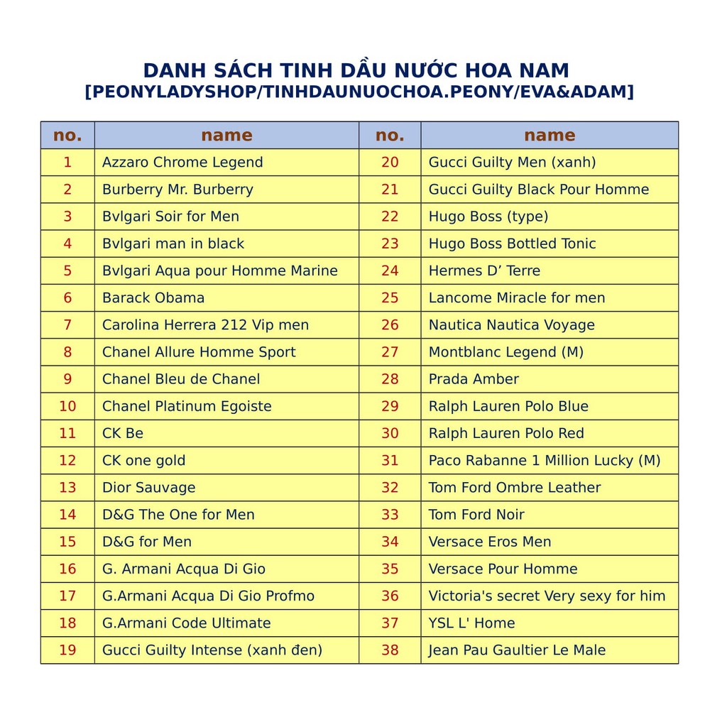 [dạng lăn] Tinh Dầu Nước Hoa Pháp Nar Rodriguez For Women tao nhã | BigBuy360 - bigbuy360.vn