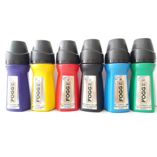 Lăn nách Fogg Ả Rập 50ml