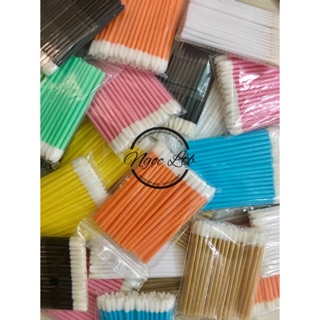 Cây chà mực (50c/gói)