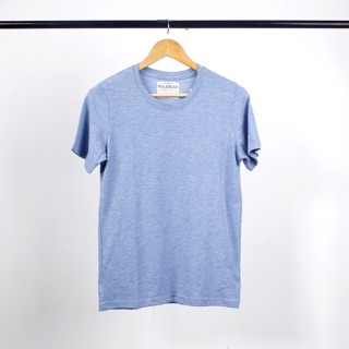 Áo thun nam pull& Bear vnxk cao cấp