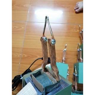 mỏ hàn xung 350W