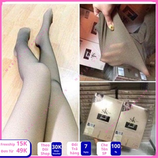 Quần tất lưới SK 3D đánh lừa thị giác Marily Stores