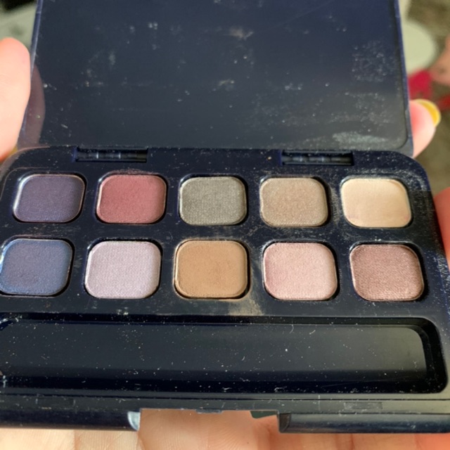 Phấn mắt esteelauder