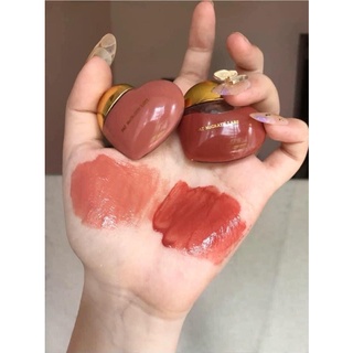 Set son mini Pat Mcgrath