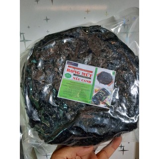 Rong biển nấu canh 100gr