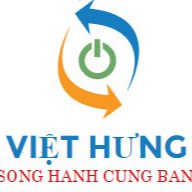 Việt Hưng computer