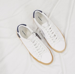 Giày sneaker nam Pull&Bear