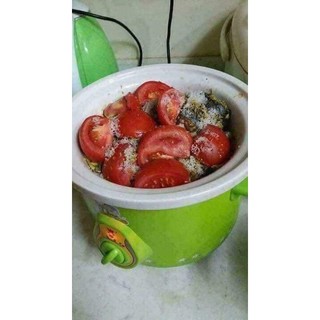 Nồi hầm cháo, ninh nhừ tiết kiệm điện ( 1,5 lít )
