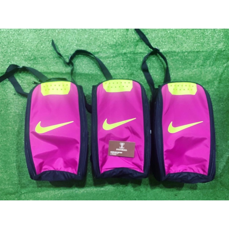 TÚI ĐA NĂNG ⚡️FREESHIP⚡️