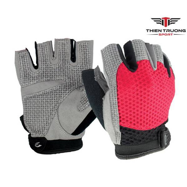 Gang tay tập Gym HJ-C1008, gang tay tập gym chính hãng giá rẻ.
