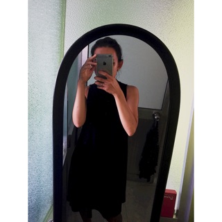 Đâm f21