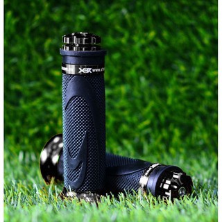 BAO TAY X1R GẮN XE MÁY CHÍNH HÃNG hàng đẹp