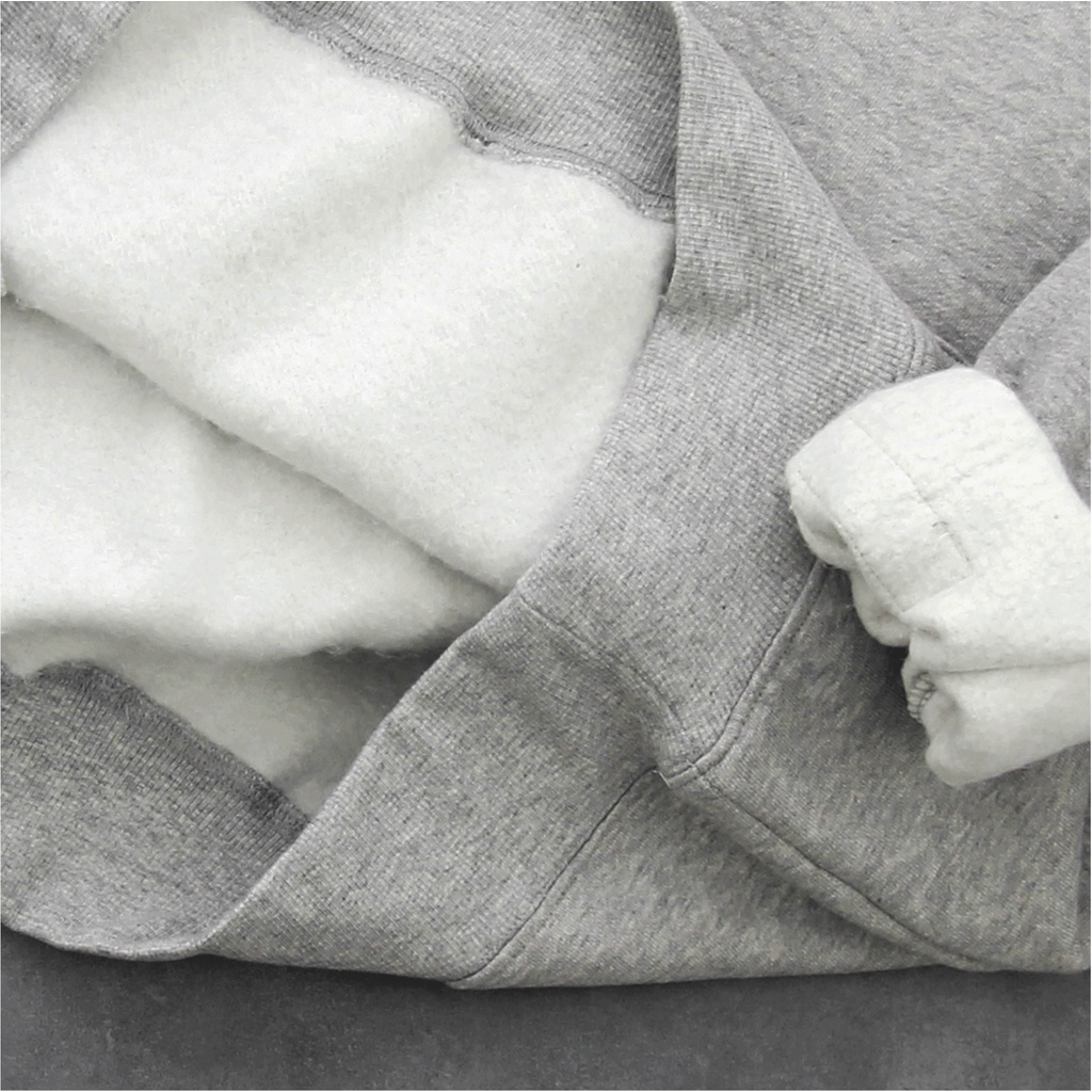 Áo Hoodie 𝗙𝗨𝗔𝗦 𝗪𝗔𝗥𝗣 𝗟𝗢𝗚𝗢 𝗛𝗢𝗢𝗗𝗜𝗘