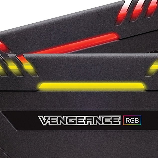 fongfanh, Cửa hàng trực tuyến | BigBuy360 - bigbuy360.vn