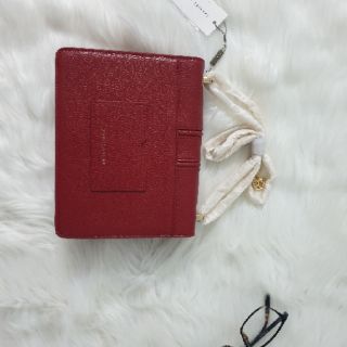 TÚI CNK XUẤT DƯ XỊN