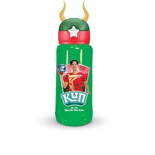 KUN_Bình nước (quà tặng)