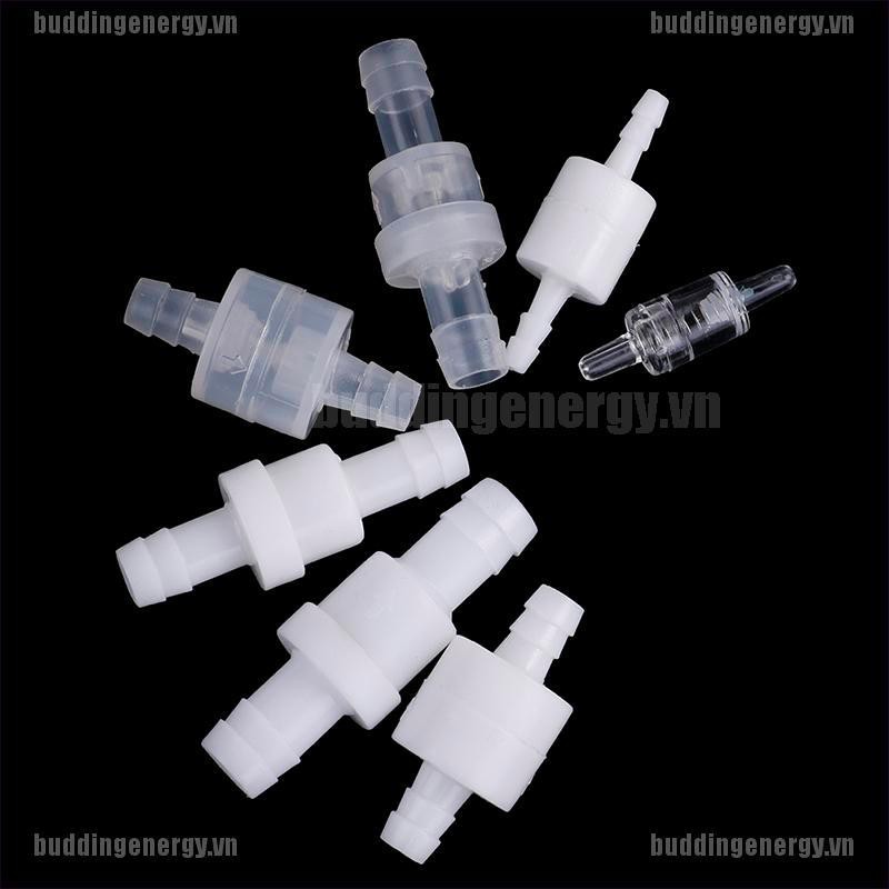 Van Nhiên Liệu Một Chiều Chuyên Dụng Cho LJ