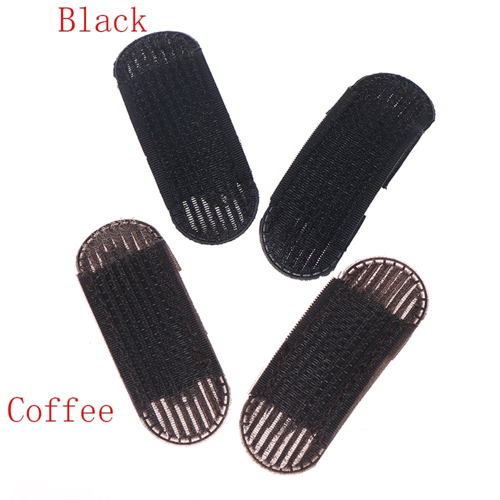 [Hàng mới về] Dụng cụ tạo kiểu tóc dạng kẹp phong cách Hàn Quốc cho nữ