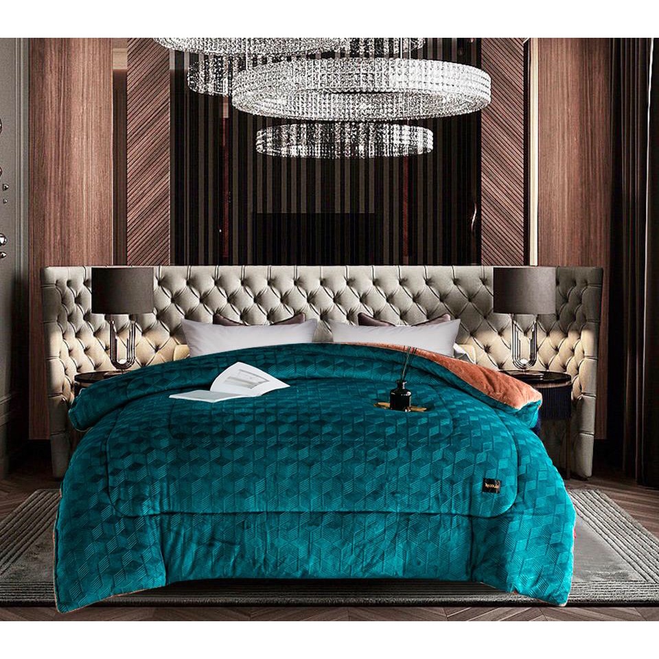 ch-n-l-ng-c-u-nicolas-45kg-luxbed-nh-p-kh-u-chu-n-c-n-n-ng-m-tho-ng