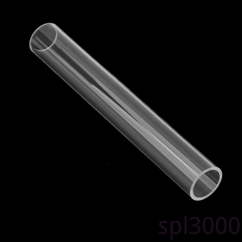 Thanh Lăn Đất Sét Bằng Acrylic Polymer Làm Thủ Công