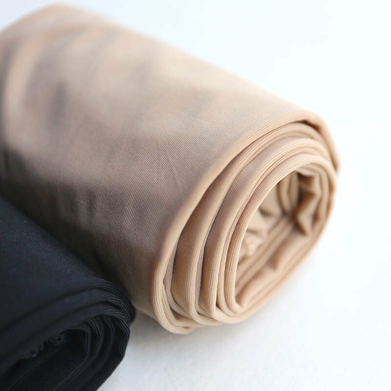 Quần tất ôm dáng co dãn thời trang quyến rũ cho nữ 2 màu tùy chọn