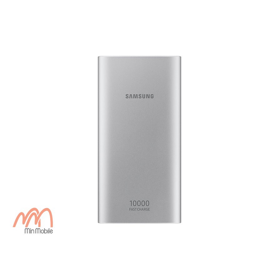 Sạc dự phòng Samsung 10000mAh sạc nhanh