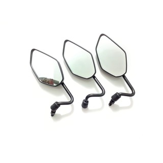 Gương uốn cong Yamaha Rin chính hãng