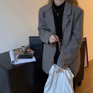 Siêu phẩm Áo Blazer cao cấp mẫu mới