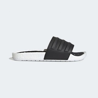 Dép Thể Thao Adidas Adilette Boost