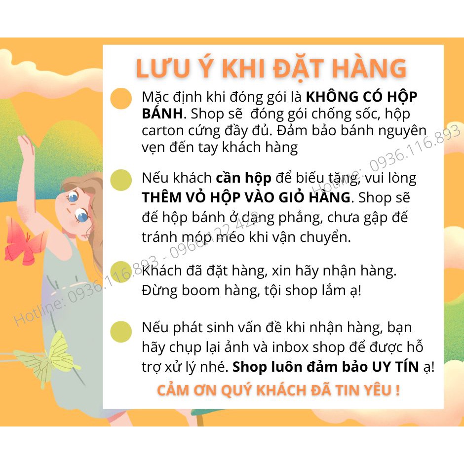 🔥BÁNH TRUNG THU ĐÔNG PHƯƠNG HẢI PHÒNG