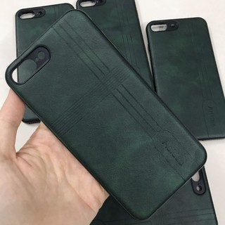 Ảnh Thật 100% - Ốp lưng Iphone 7 Plus/ 8 Plus Adidas