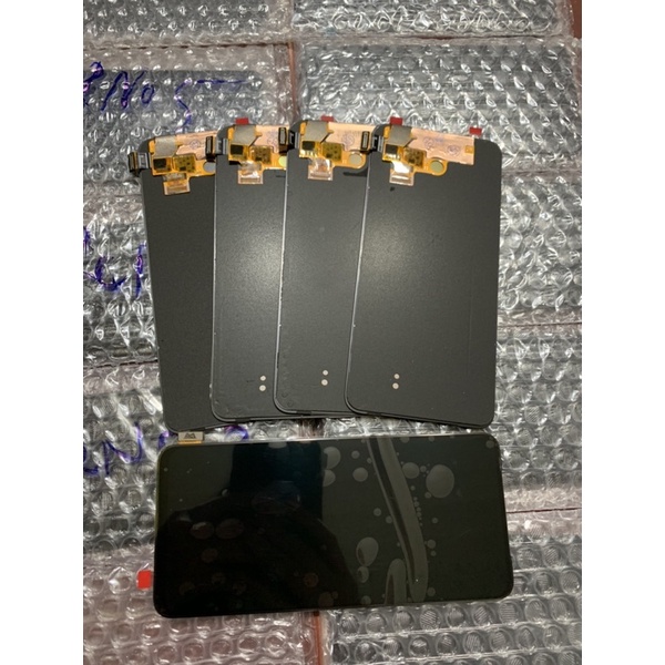 Màn hình Oppo Reno 2f / K3 / Realme X zin