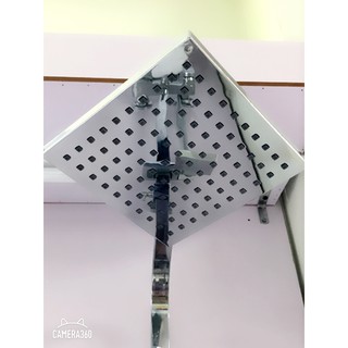Sen cây mạ vàng SANI SC102