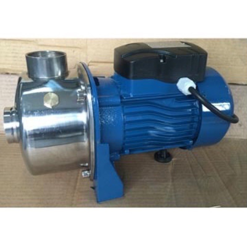 TPC Máy bơm nước ly tâm CS-C750
