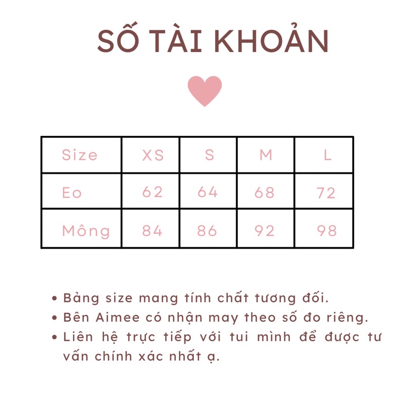 QUẦN XẾP LY ỐNG RỘNG