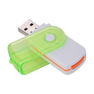 ĐẦU ĐỌC THẺ SDĐảm Bảo Chất Lượng
