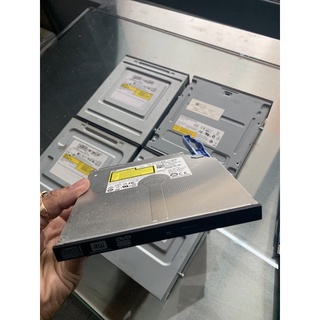 Ổ đĩa DVD-RW tháo từ máy bộ Dell đủ dòng