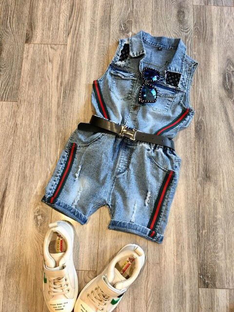 Sỉ com bo chị  trần | BigBuy360 - bigbuy360.vn