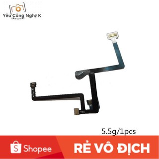 Cáp gimbal hubsan zino
